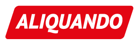 aliquando